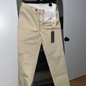 SPIER & MACKAY Chinos